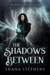 The Shadows Between (eBook, ePUB) - Bild 1