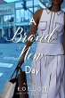 A Brand New Day (eBook, ePUB) - Bild 1