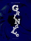 Grindle (eBook, ePUB)