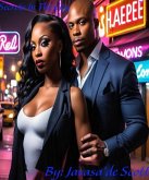 Secrets In The City (eBook, ePUB)