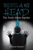 Bees in My Head (eBook, ePUB)