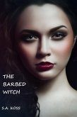 The Barbed Witch (eBook, ePUB)