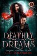 Deathly Dreams (eBook, ePUB) - Bild 1