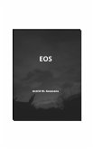 Eos (eBook, ePUB) Eos (eBook, ePUB)