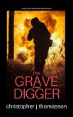 The Gravedigger (eBook, ePUB)