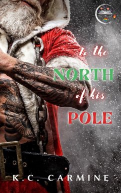 Cover To the North of His Pole (eBook, ePUB)