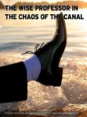 The Wise Professor in the Chaos of the Canal (eBook, ePUB)