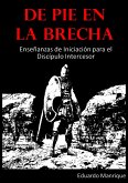 De Pie en la Brecha (eBook, ePUB)