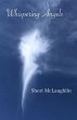 Whispering Angels (eBook, ePUB) - Bild 1