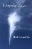 Whispering Angels (eBook, ePUB) Whispering Angels (eBook, ePUB)