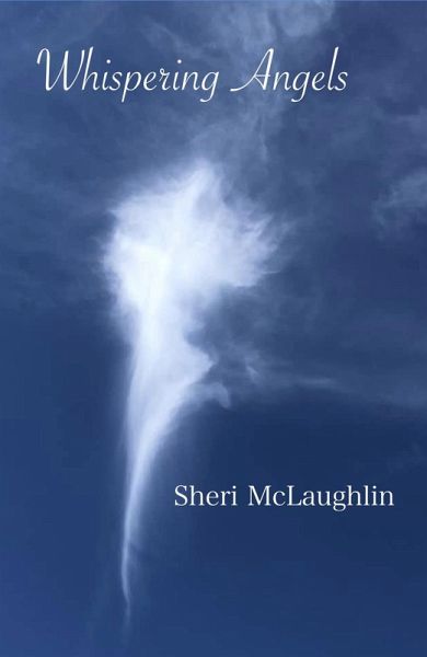 Whispering Angels (eBook, ePUB) Whispering Angels (eBook, ePUB)