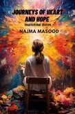 Journeys of Heart and Hope (eBook, ePUB) Journeys of Heart and Hope (eBook, ePUB)