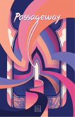 Passageway (eBook, ePUB) Passageway (eBook, ePUB)