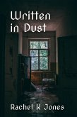 Written in Dust (eBook, ePUB)