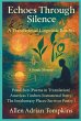 Echoes Through Silence (eBook, ePUB) - Bild 1