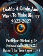 Diablo 4 Guide And Ways To Make Money... - Bild 1