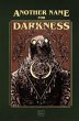 Another Name for Darkness (eBook, ePUB) - Bild 1