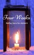 Four Weeks: Reflections for Advent... - Bild 1