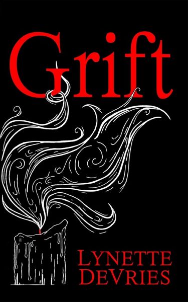 Grift (eBook, ePUB)