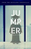 Jumper (eBook, ePUB)