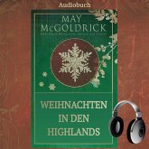Weihnachten in den Highlands (MP3-Download) Weihnachten in den Highlands (MP3-Download)