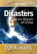 Disasters and the Return of Christ (End... - Bild 1