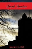 Dark Savior (eBook, ePUB)