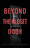 Beyond the Closet Door (eBook, ePUB)