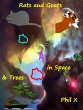 Rats and Goats in Space & Trees (eBook,... - Bild 1