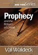 Prophecy and the Return of Christ (End... - Bild 1