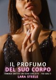 Il Profumo del suo Corpo