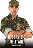 Il Servizio Militare