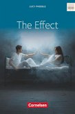 The Effect