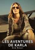 Les Aventures de Karla