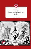 Burnout in Austria - Vol. 5. Life is a Story - story.one Burnout in Austria - Vol. 5. Life is a Story - story.one