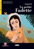 La petite Fadette La petite Fadette