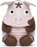 Kinderrucksack GROßER FREUND - TONIE SCHWEIN Kinderrucksack GROßER FREUND - TONIE SCHWEIN