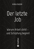 Der letzte Job Der letzte Job
