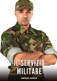Il Servizio Militare