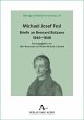 Michael Josef Fesl - Bild 1