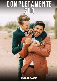 Completamente Suo - García, Manuel