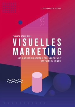 Cover Visuelles Marketing
