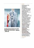 Konfigurationshandbuch für SAP Master Data Governance - Material - (MDG-M) Konfigurationshandbuch für SAP Master Data Governance - Material - (MDG-M)