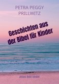Geschichten aus der Bibel für Kinder