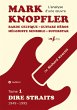 Mark Knopfler (tome 1, Dire Straits) -... - Bild 1