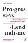 Progressive Landnahme Progressive Landnahme