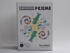 Kaleidoskop PRISMA 3er Set
