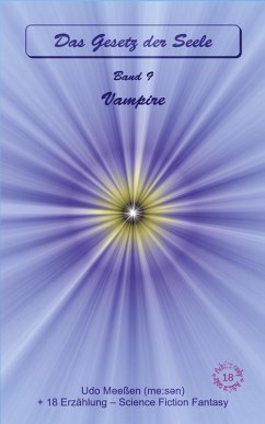 Vampire - Meeßen, Udo