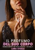 Il Profumo del suo Corpo