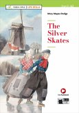 The Silver Skates The Silver Skates